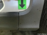  Ford  Focus TURNIER 2.0 ECOBLUE START-STOPP-SYSTEM  36 #27