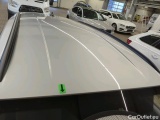  Ford  Focus TURNIER 2.0 ECOBLUE START-STOPP-SYSTEM  36 #28