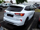  Ford  Kuga 2.5 DURATEC PHEV  37 #2