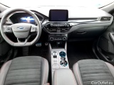  Ford  Kuga 2.5 DURATEC PHEV  37 #3