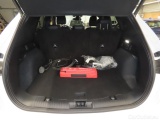  Ford  Kuga 2.5 DURATEC PHEV  37 #5