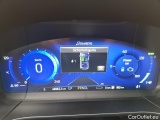  Ford  Kuga 2.5 DURATEC PHEV  37 #8