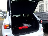 Ford  Kuga 2.5 DURATEC PHEV  37 #10
