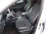  Ford  Kuga 2.5 DURATEC PHEV  37 #11