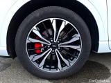  Ford  Kuga 2.5 DURATEC PHEV  37 #12