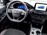  Ford  Kuga 2.5 DURATEC PHEV  37 #13