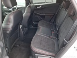  Ford  Kuga 2.5 DURATEC PHEV  37 #16