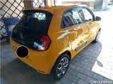  Renault  Twingo ELECTRIC  38 #2