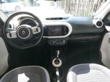  Renault  Twingo ELECTRIC  38 #3