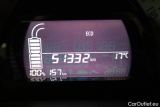  Renault  Twingo ELECTRIC  38 #4