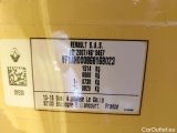 Renault  Twingo ELECTRIC  38 #6