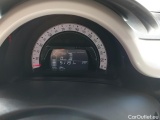  Renault  Twingo ELECTRIC  38 #8