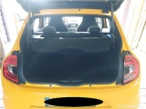  Renault  Twingo ELECTRIC  38 #10