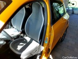  Renault  Twingo ELECTRIC  38 #12