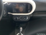  Renault  Twingo ELECTRIC  38 #14