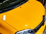  Renault  Twingo ELECTRIC  38 #19