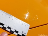  Renault  Twingo ELECTRIC  38 #20
