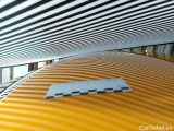  Renault  Twingo ELECTRIC  38 #27