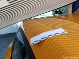  Renault  Twingo ELECTRIC  38 #28
