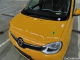  Renault  Twingo ELECTRIC  38 #30