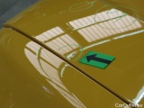  Renault  Twingo ELECTRIC  38 #31