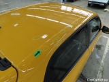  Renault  Twingo ELECTRIC  38 #33