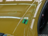  Renault  Twingo ELECTRIC  38 #34