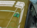  Renault  Twingo ELECTRIC  38 #35