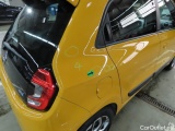  Renault  Twingo ELECTRIC  38 #36