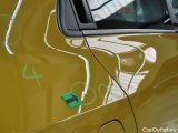  Renault  Twingo ELECTRIC  38 #37