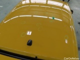  Renault  Twingo ELECTRIC  38 #38