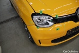  Renault  Twingo ELECTRIC  38 #40