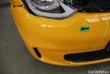  Renault  Twingo ELECTRIC  38 #44