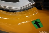  Renault  Twingo ELECTRIC  38 #45