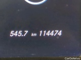 Mercedes  C-Klasse 200 D T 9G-TRONIC  39 #4