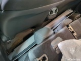  Mercedes  C-Klasse 200 D T 9G-TRONIC  39 #5