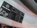  Mercedes  C-Klasse 200 D T 9G-TRONIC  39 #6