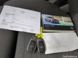  Mercedes  C-Klasse 200 D T 9G-TRONIC  39 #7