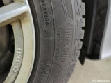  Mercedes  C-Klasse 200 D T 9G-TRONIC  39 #8