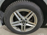  Mercedes  C-Klasse 200 D T 9G-TRONIC  39 #11