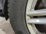  Mercedes  C-Klasse 200 D T 9G-TRONIC  39 #13