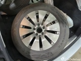  Mercedes  C-Klasse 200 D T 9G-TRONIC  39 #16