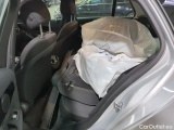  Mercedes  C-Klasse 200 D T 9G-TRONIC  39 #17