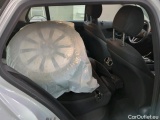  Mercedes  C-Klasse 200 D T 9G-TRONIC  39 #18