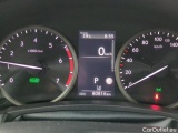  Lexus  NX 300H  40 #4