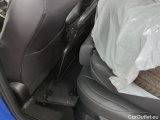  Lexus  NX 300H  40 #5