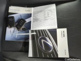  Lexus  NX 300H  40 #7