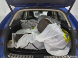  Lexus  NX 300H  40 #8