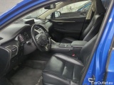  Lexus  NX 300H  40 #10