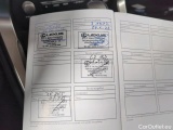  Lexus  NX 300H  40 #14